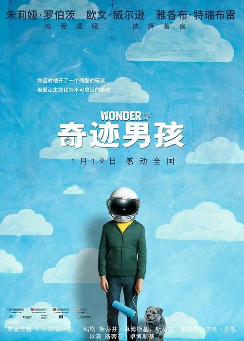 定制高仿香港驾驶证